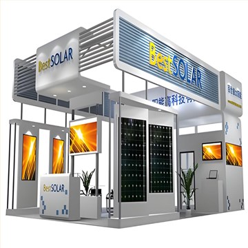 SOLAR