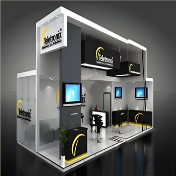TELETRONIX