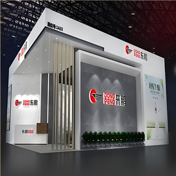东鹏