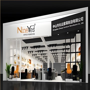 兆业家具