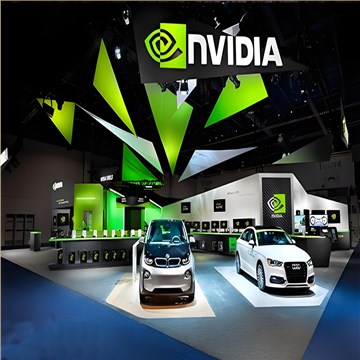 NVIDIA