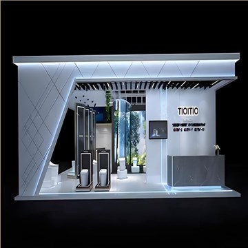 TIOITIO