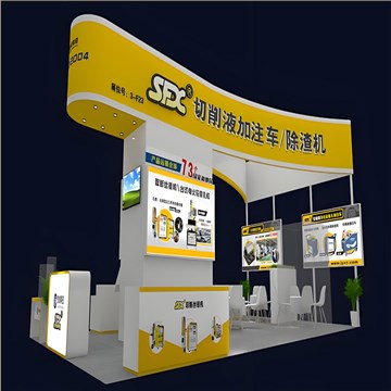 切削液加注车、除渣机