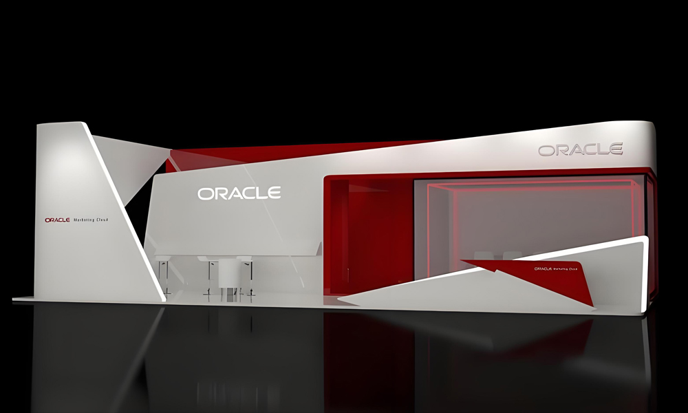 ORACLE