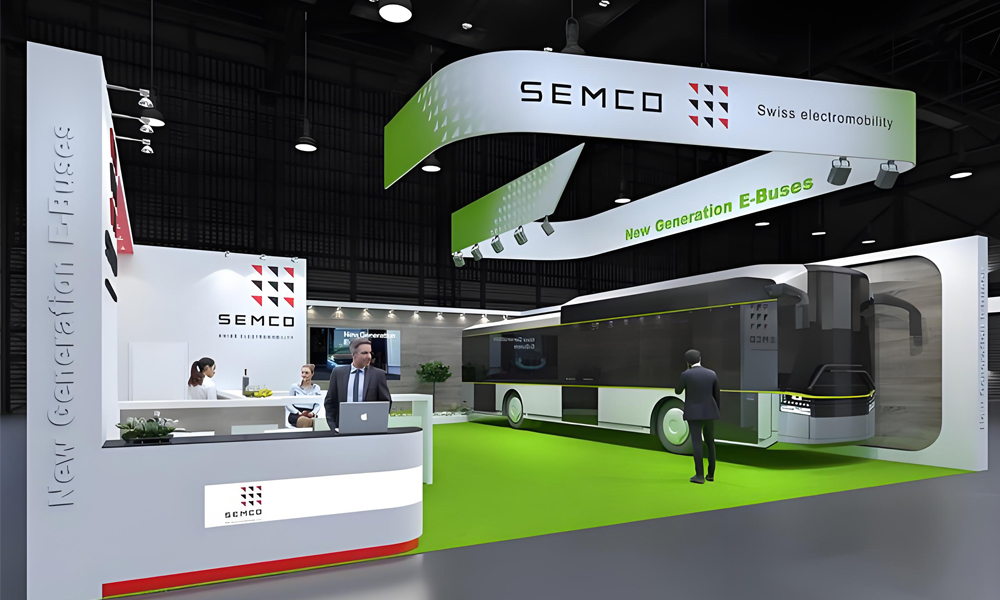 SEMCO